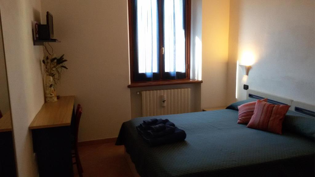 Villa Il Grappolo In Langa Monastero Bormida Zimmer foto