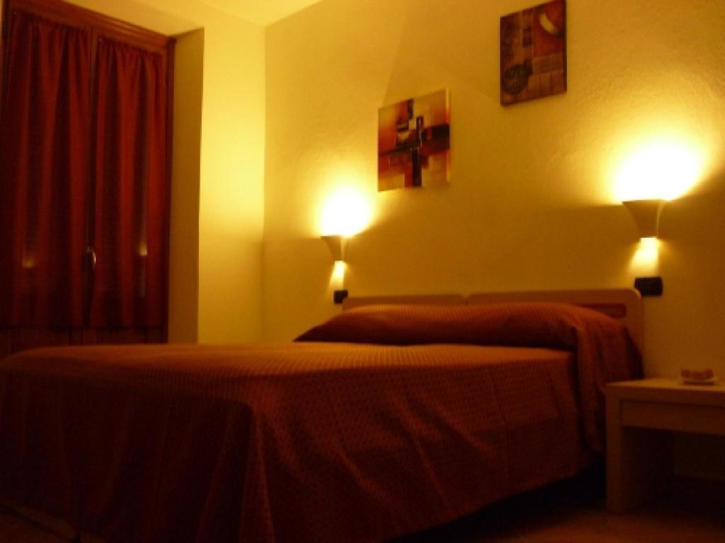 Villa Il Grappolo In Langa Monastero Bormida Zimmer foto
